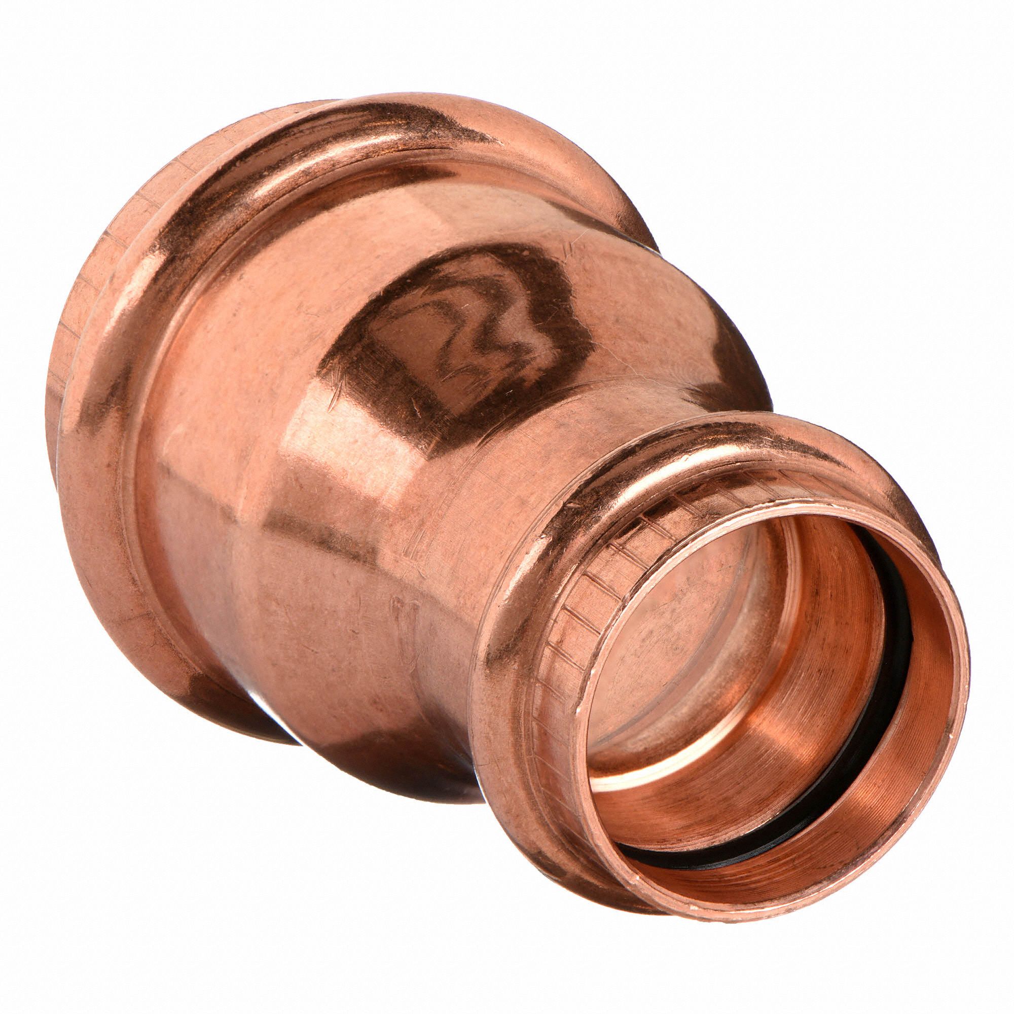 viega-propress-low-lead-bronze-reducer-ftg-x-press-connection-type-2
