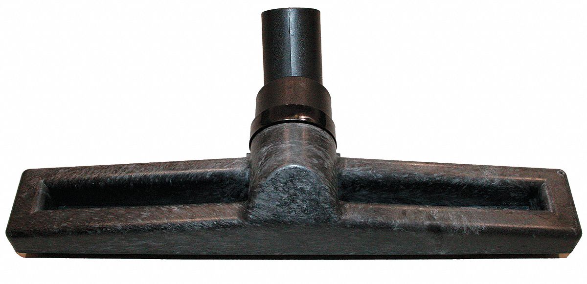 RAMASSEUR VOIE HUMIDE,15-1/2PO