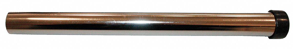 TUBE ASPIRATEUR,17-1/2PO,NUM FAB 5UMR0