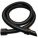 VACUUM HOSE,9 FT