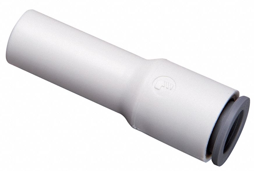 REDUCTEUR, A INSERER, PQ10