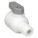 Primary Product Image