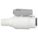 Product Image #3