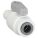 Product Image #2