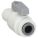 Product Image #2