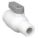 Primary Product Image