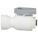 Product Image #3