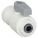 Product Image #2