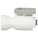 Product Image #3