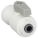 Product Image #2