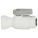 Product Image #2