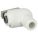Product Image #2