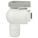 Product Image #3