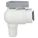 Product Image #3