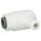Product Image #2