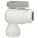 Product Image #3