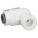 Product Image #2