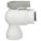 Product Image #3