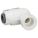 Product Image #2