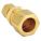 Primary Product Image
