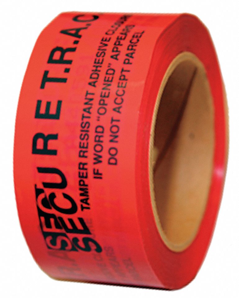 Pacificink