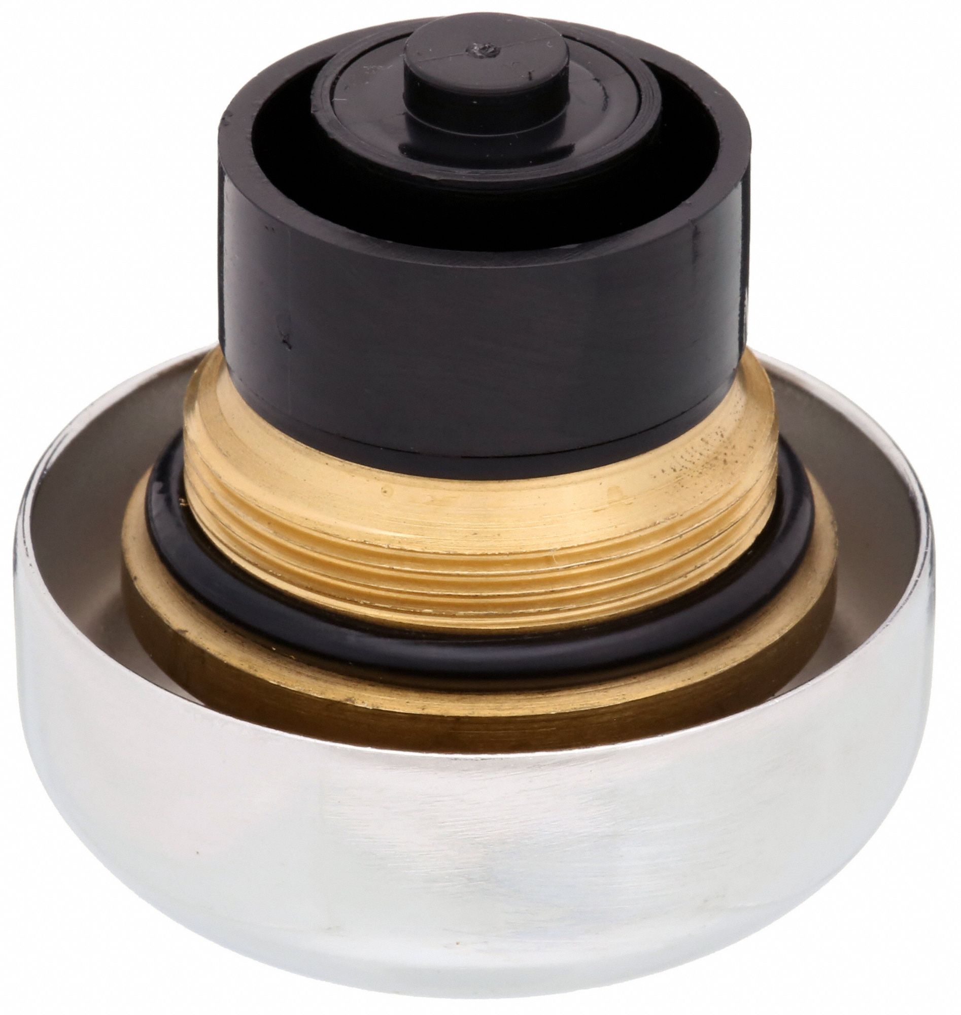 ZURN Vacuum Breaker Repair Kit Fits Zurn Brand, For AquaSpec Series