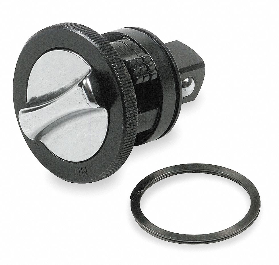 ARMSTRONG KIT RATCHET REPAIR 3/8 DRIVE ARM11969 11969 Grainger