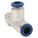 Primary Product Image
