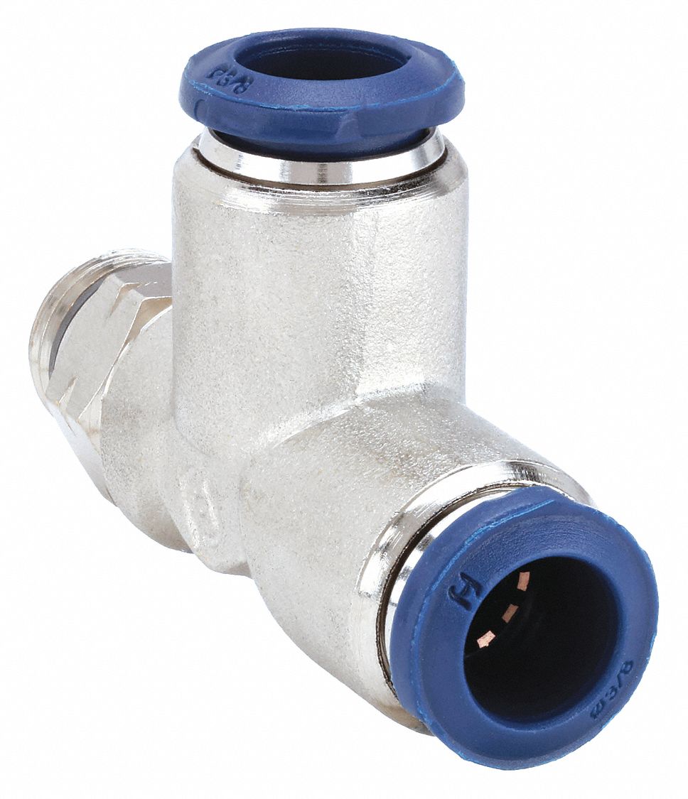 RCCRD TE ML PVTNT,RCRD PS,TLE 3/8,PQ5