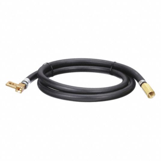 ARCAIR, For K4000 Torch Series, For K4000 Torch Series, Swivel Cable ...