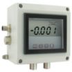 Intrinsically Safe-Rated Transmitters with Display