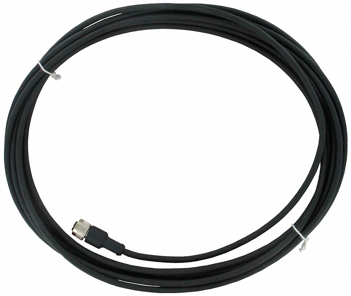 Shielded Cable 16 ft Cable L