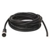 Cables for Hazardous Location-Rated Transmitters