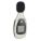 DIGITAL SOUND LEVEL METER,A WEIGHTE