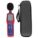 Product Image #2