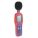 DIGITAL SOUND LEVEL METER,A + C WEI