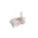 Product 360° Viewer - click to launch