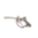 Product 360° Viewer - click to launch