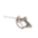 Product 360° Viewer - click to launch