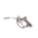 Product 360° Viewer - click to launch