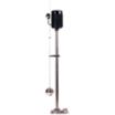 Stainless Steel Body Pedestal Sump Pumps