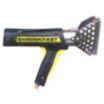 Pistol-Grip Heat Guns for Polyethylene Shrink Wrap