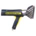 Pistol-Grip Heat Guns for Polyethylene Shrink Wrap