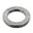 Primary Product Image
