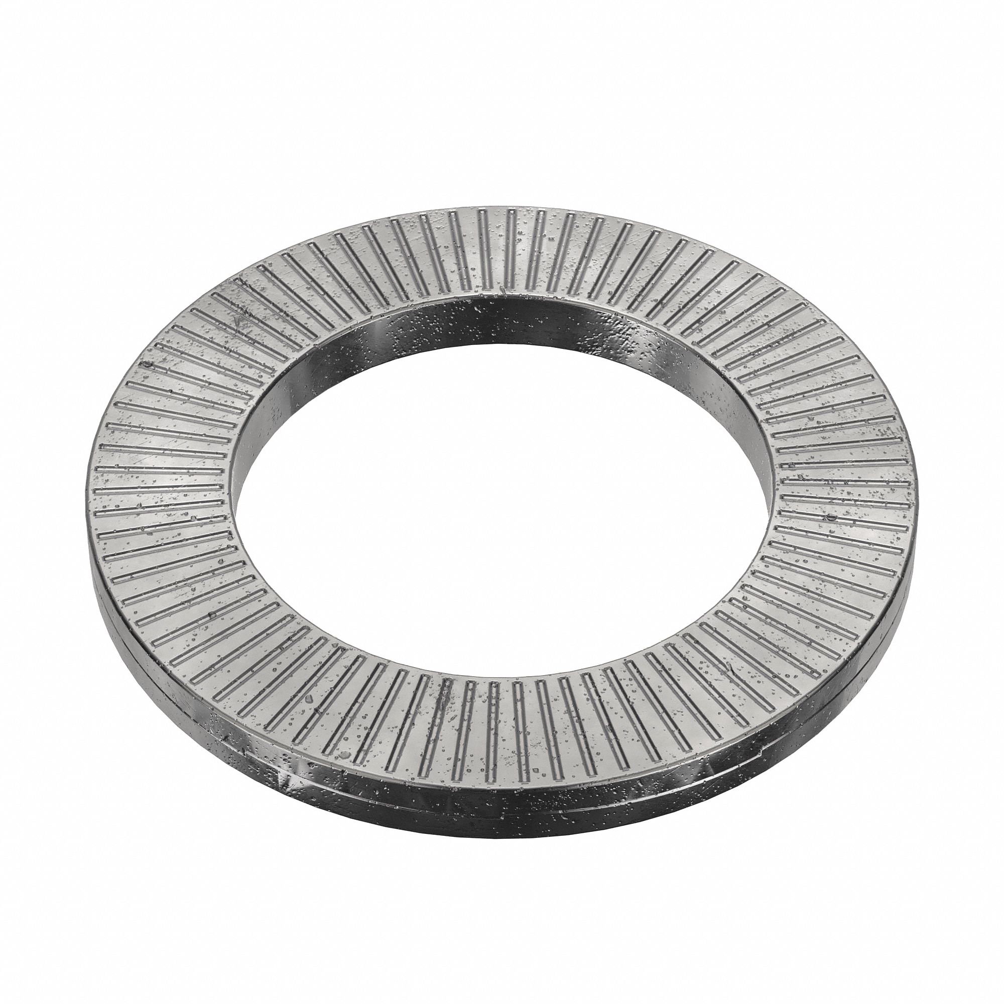 For Screw Size 3/4 in, Wedge Lock, Wedge Lock Washer 5UTA12150