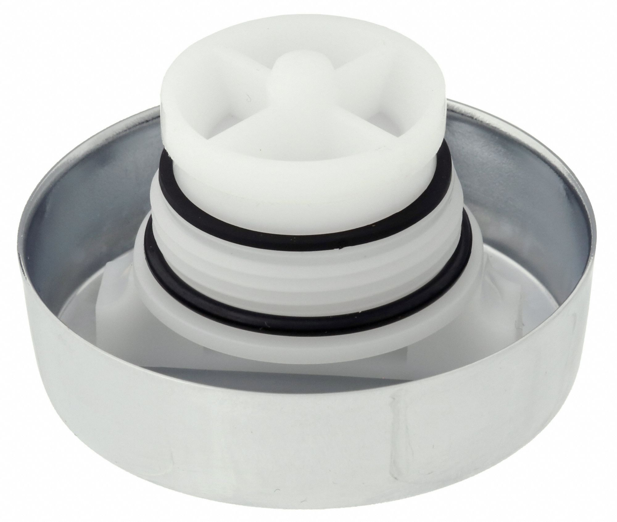 AMERICAN STANDARD Vacuum Breaker Repair Kit Fits American Std Brand