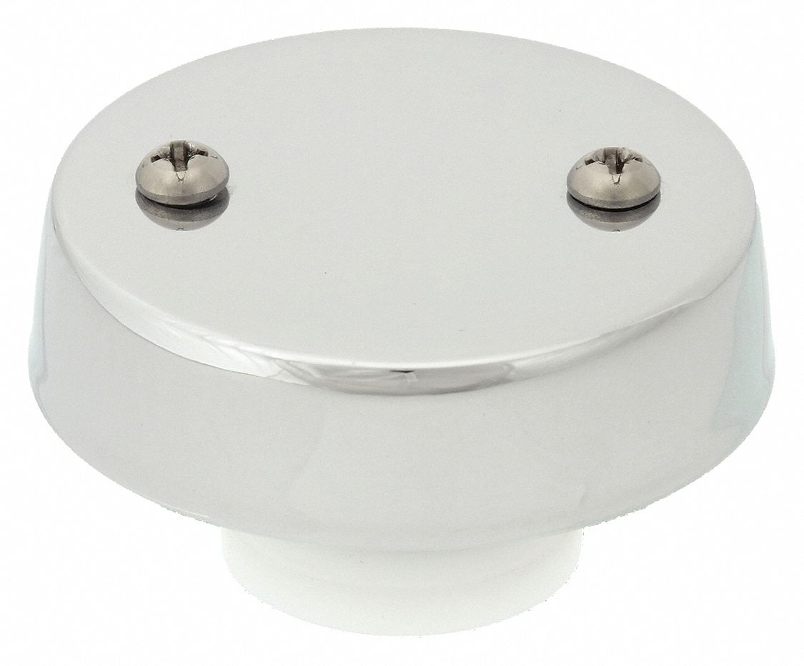 Fits American Std Brand, M9611070020A, Vacuum Breaker Repair Kit