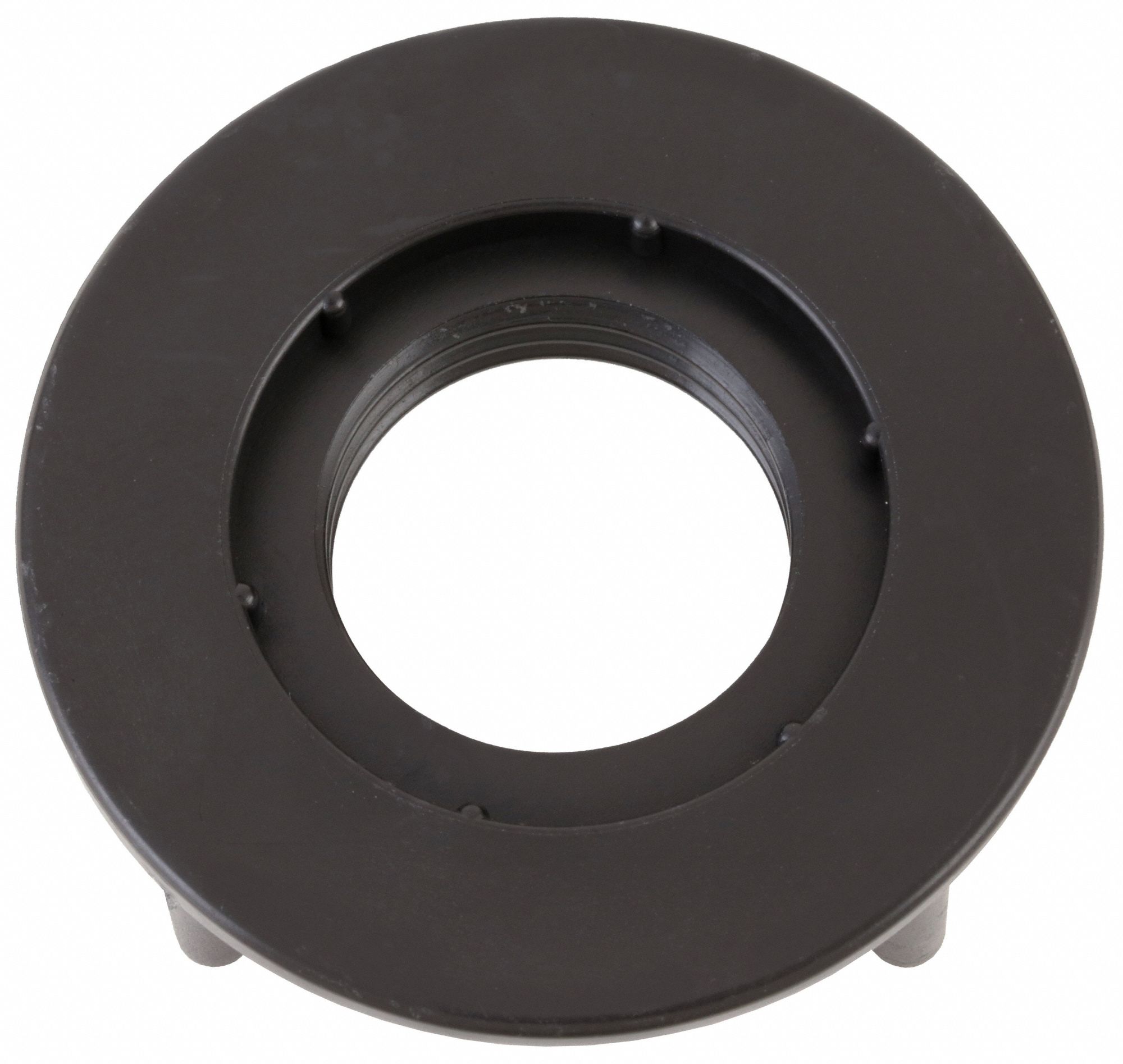 AMERICAN STANDARD Mounting Nuts, Fits Brand American Standard, PK 2