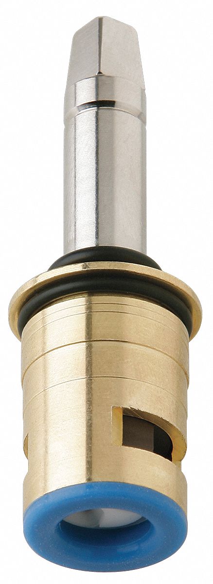 Chicago Faucets Faucet Repair Parts Grainger Industrial Supply