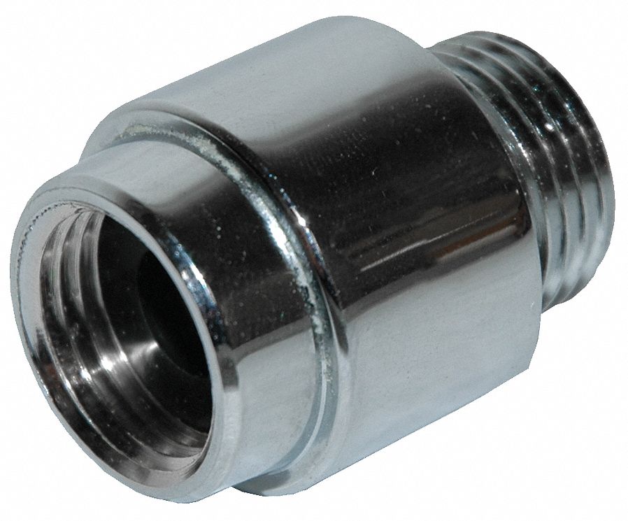 UHV−9 UHV - Ultra High Vacuum (UHV) 10-9 mbar
